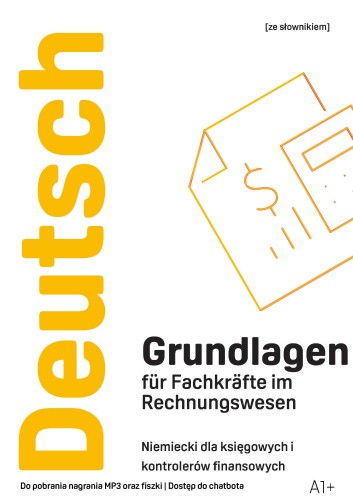 Deutsch Grundlagen für Fachkräfte im Rechnungswesen.jpg