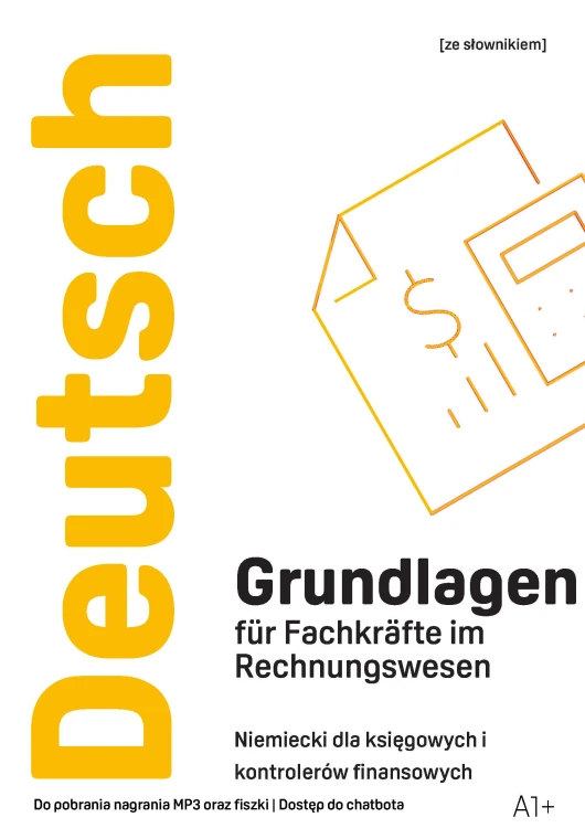 Deutsch Grundlagen für Fachkräfte im Rechnungswesen.jpg