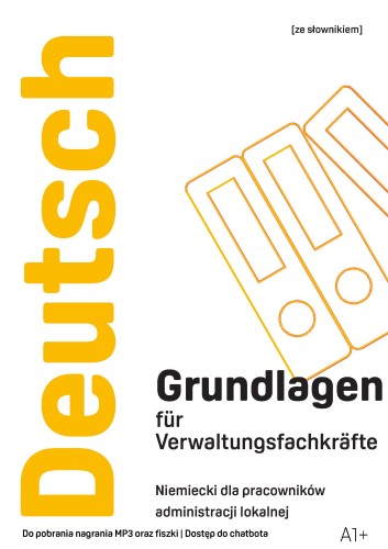 Deutsch Grundlagen für Verwaltungsfachkräfte.jpg