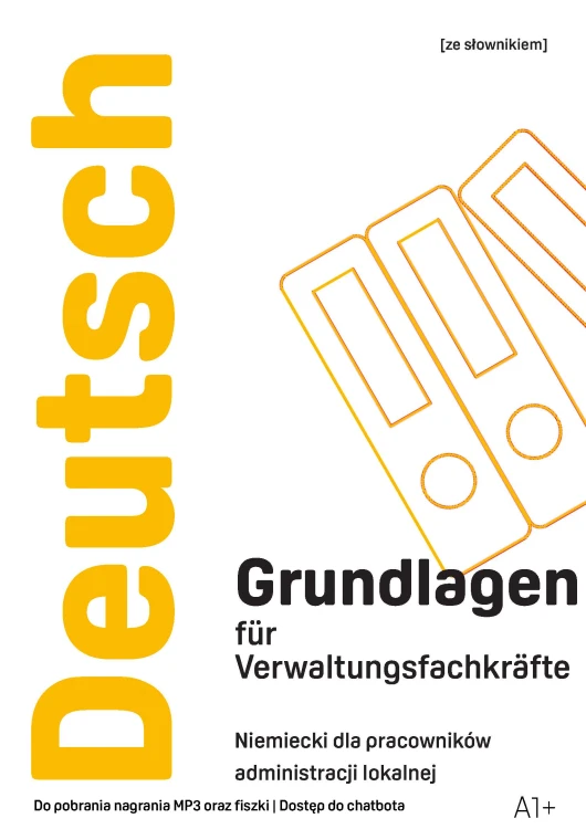 Deutsch Grundlagen für Verwaltungsfachkräfte.jpg