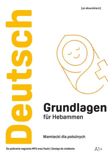 Deutsch Grundlagen für Hebammen.jpg