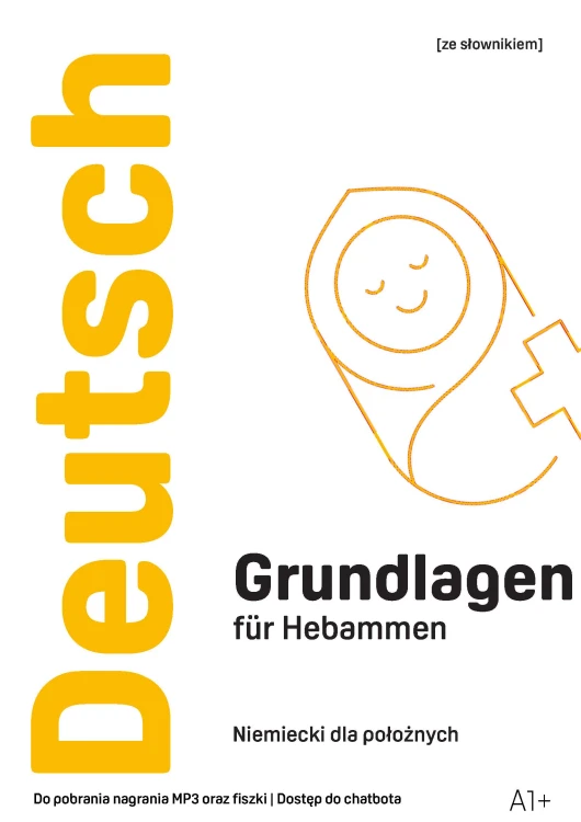 Deutsch Grundlagen für Hebammen.jpg