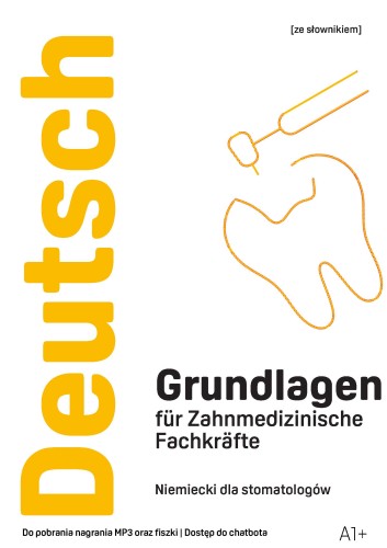 Deutsch Grundlagen für Zahnmedizinische Fachkräfte.jpg