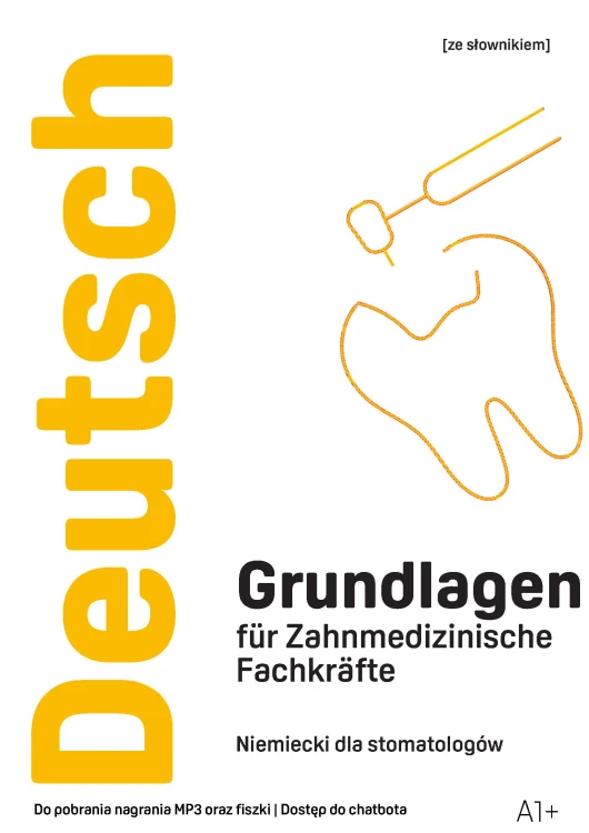 Deutsch Grundlagen für Zahnmedizinische Fachkräfte.jpg