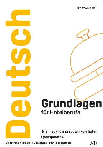Deutsch Grundlagen für Hotelberufe.jpg