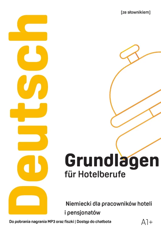 Deutsch Grundlagen für Hotelberufe.jpg