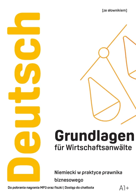 Deutsch Grundlagen für Wirtschaftsanwälte.jpg