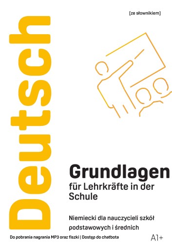 Deutsch Grundlagen für Lehrkräfte in der Schule.jpg