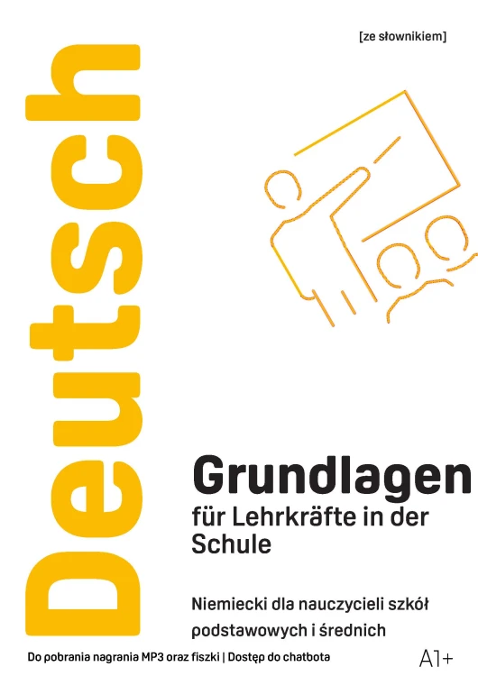 Deutsch Grundlagen für Lehrkräfte in der Schule.jpg