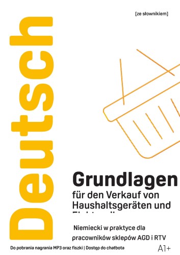Deutsch Grundlagen für den Verkauf von Haushaltsgeräten und Elektronik.jpg