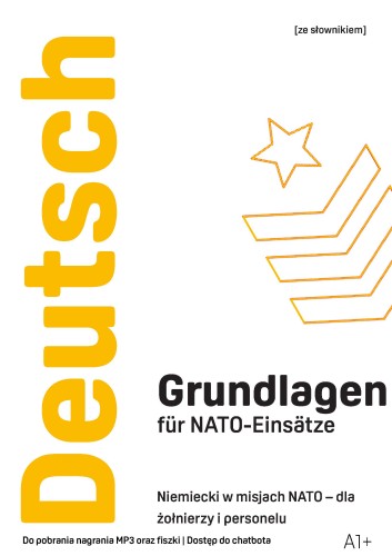 Deutsch Grundlagen für NATO-Einsätze.jpg
