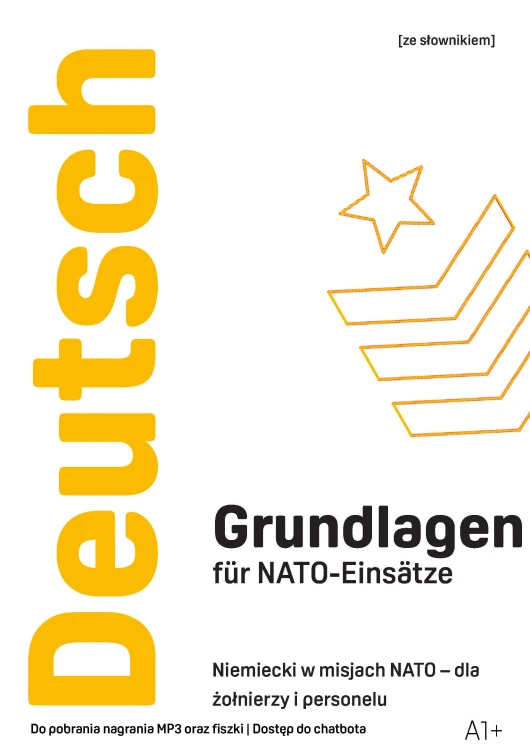 Deutsch Grundlagen für NATO-Einsätze.jpg