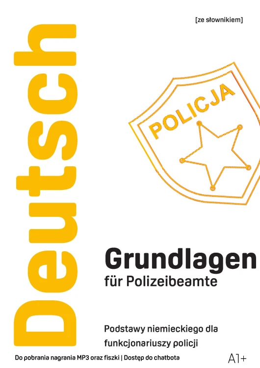 Deutsch Grundlagen für Polizeibeamte.jpg
