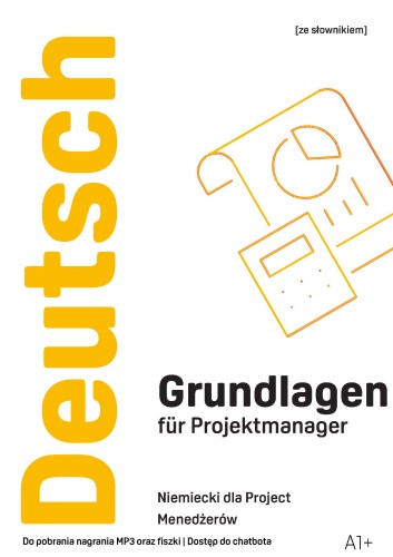 Deutsch Grundlagen für Projektmanager.jpg