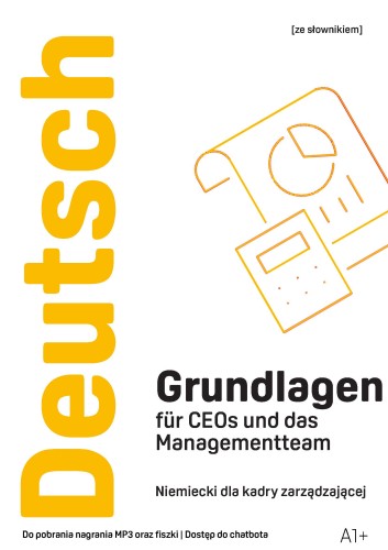 Deutsch Grundlagen für CEOs und das Managementteam.jpg