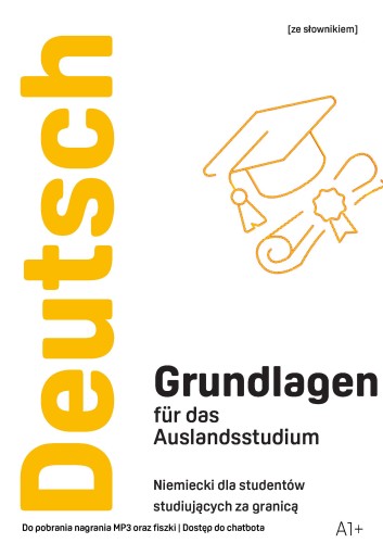 Deutsch Grundlagen für das Auslandsstudium.jpg
