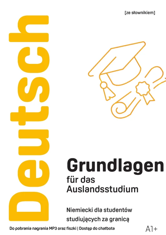 Deutsch Grundlagen für das Auslandsstudium.jpg