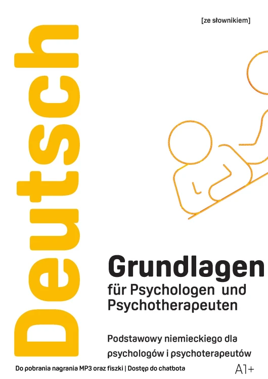 Deutsch Grundlagen für Psychologen  und Psychotherapeuten.jpg