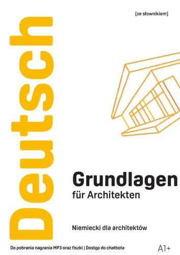 Deutsch Grundlagen für Architekten.jpg