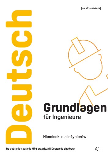 Deutsch Grundlagen für Ingenieure.jpg
