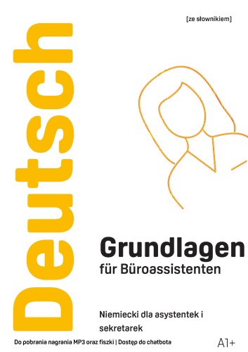 Deutsch Grundlagen für Büroassistenten.jpg