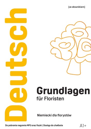 Deutsch Grundlagen für Floristen.jpg