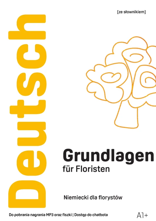Deutsch Grundlagen für Floristen.jpg