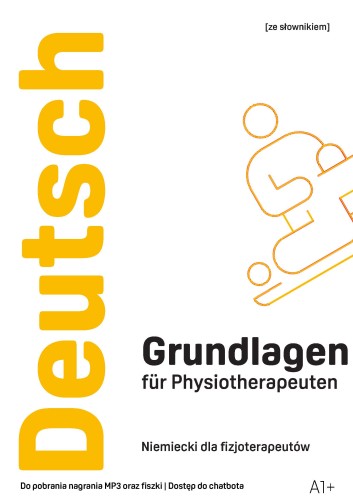 Deutsch Grundlagen für Physiotherapeuten.jpg