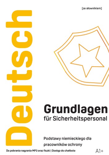 Deutsch Grundlagen für Sicherheitspersonal.jpg