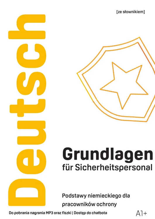 Deutsch Grundlagen für Sicherheitspersonal.jpg
