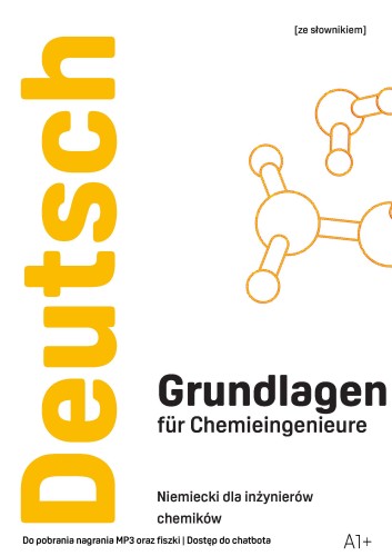Deutsch Grundlagen für Chemieingenieure.jpg