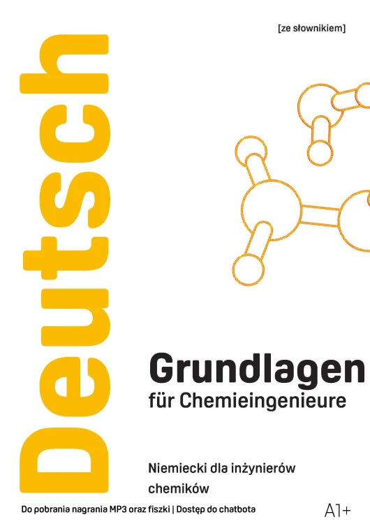 Deutsch Grundlagen für Chemieingenieure.jpg
