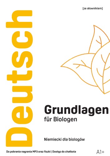 Deutsch Grundlagen für Biologen.jpg