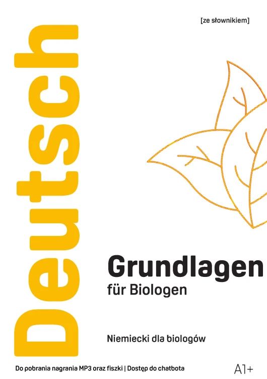 Deutsch Grundlagen für Biologen.jpg