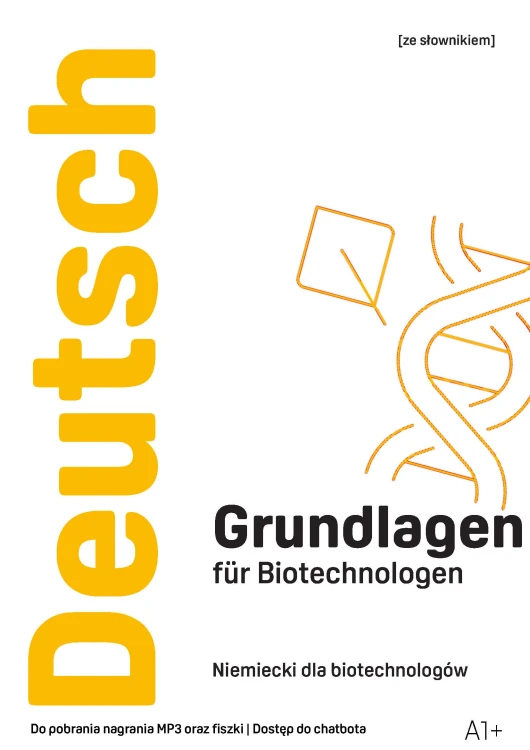 Deutsch Grundlagen für Biotechnologen.jpg
