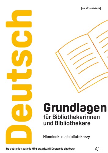 Deutsch Grundlagen für Bibliothekarinnen und Bibliothekare.jpg