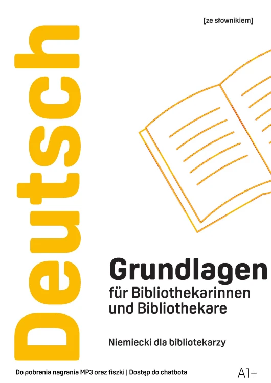 Deutsch Grundlagen für Bibliothekarinnen und Bibliothekare.jpg