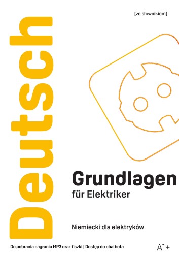Deutsch Grundlagen für Elektriker.jpg