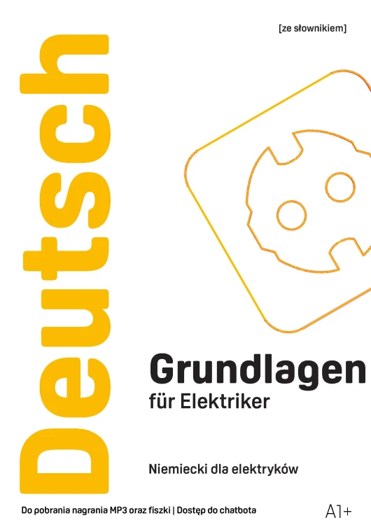 Deutsch Grundlagen für Elektriker.jpg