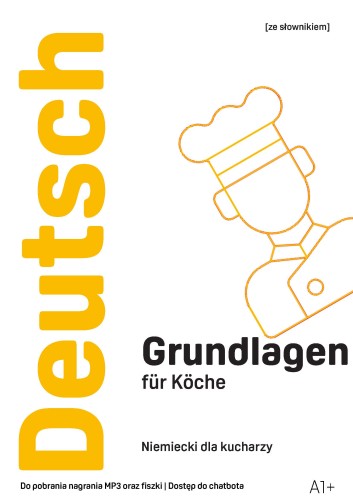 Deutsch Grundlagen für Köche.jpg