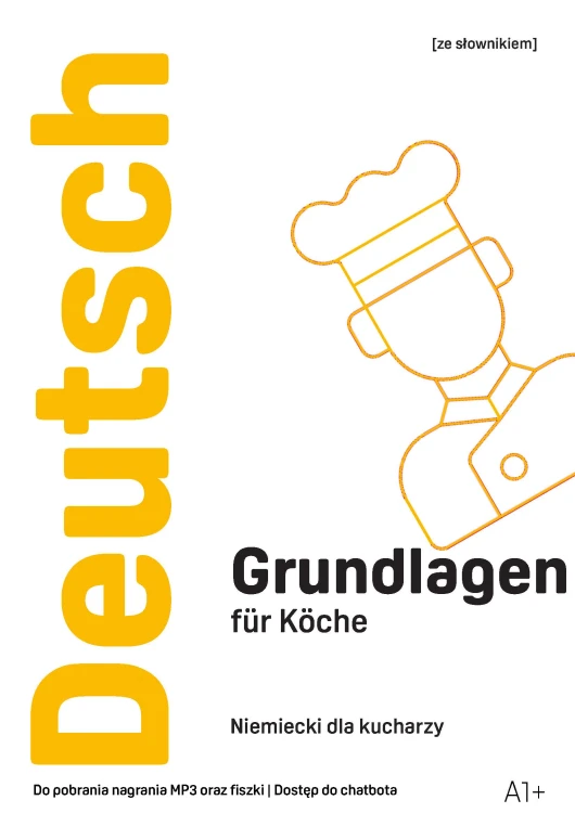 Deutsch Grundlagen für Köche.jpg