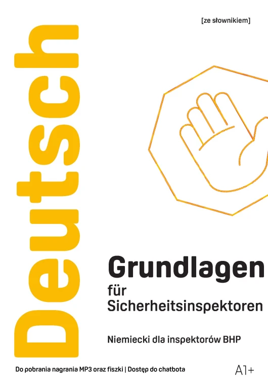 Deutsch Grundlagen für Sicherheitsinspektoren.jpg