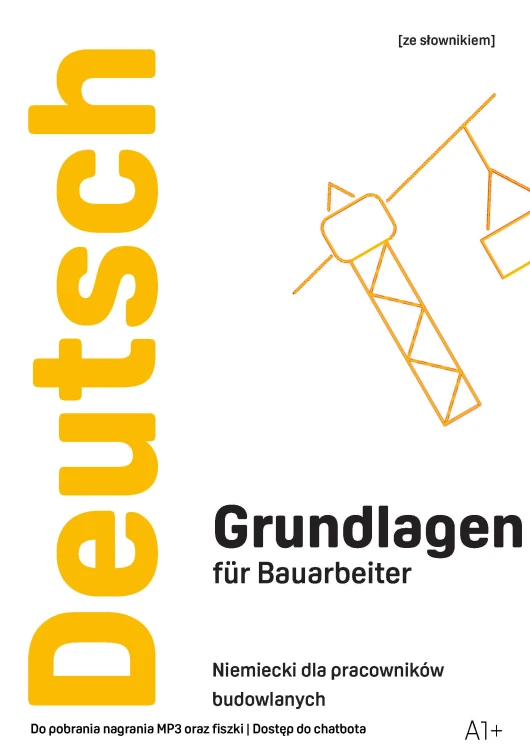 Deutsch Grundlagen für Bauarbeiter.jpg