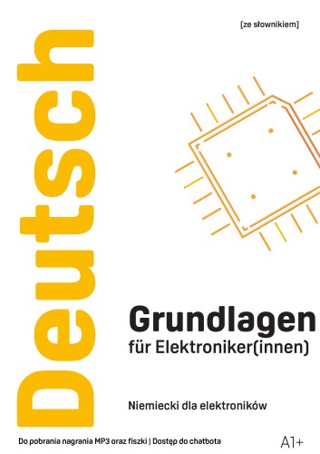Deutsch Grundlagen für Elektroniker(innen).jpg