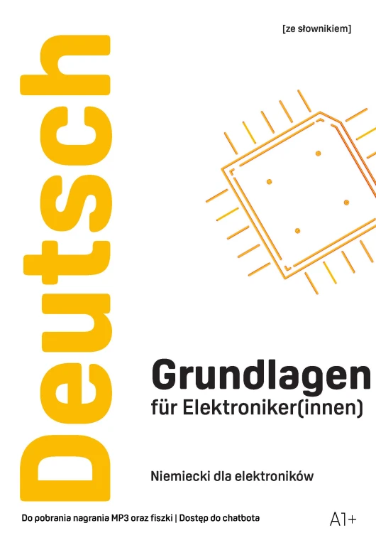 Deutsch Grundlagen für Elektroniker(innen).jpg