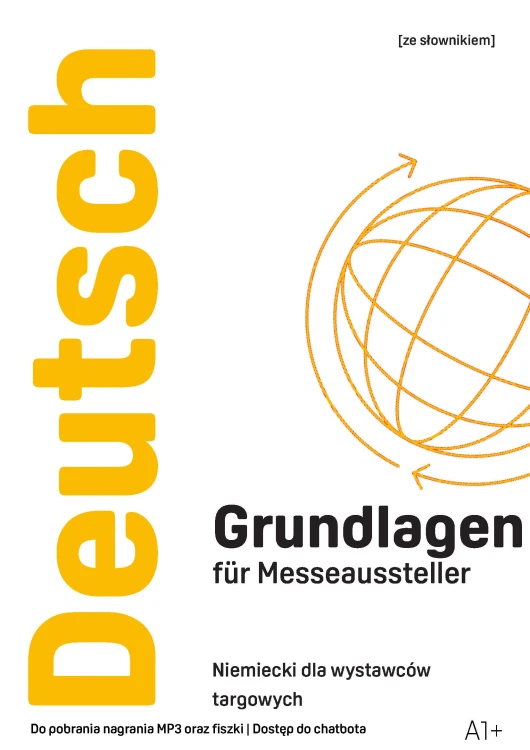 Deutsch Grundlagen für Messeaussteller.jpg
