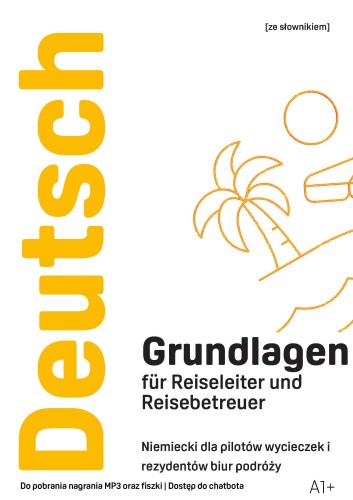 Deutsch Grundlagen für Reiseleiter und Reisebetreuer.jpg