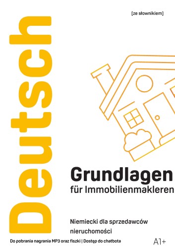 Deutsch Grundlagen für Immobilienmakleren.jpg