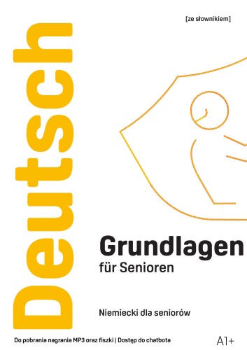 Deutsch Grundlagen für Senioren.jpg