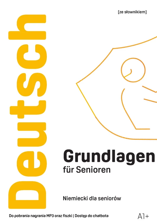 Deutsch Grundlagen für Senioren.jpg